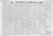 ESPÉCIE NOVA Marinha brazileira - memoria.bn.brmemoria.bn.br/pdf/128066/per128066_1909_00163.pdf · dr. Rosa e Silva e aos governos des. exc-amais branda de todas as opposições