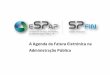 © 2015 eSPap | Entidade de 2 · A Agenda da Fatura Eletrónica na Administração Pública - Arquitetura Empresarial Parceiros Parceiros Tecnológicos Económicos Fornecedores Clientes