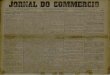 UandO - hemeroteca.ciasc.sc.gov.brhemeroteca.ciasc.sc.gov.br/Jornal do Comercio/1890/JDC1890236.pdf · impostossobreindustriae pro-CONDIÇÕES NATURAES DE HIGIENE, do Espírito-Santo