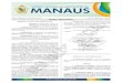 R$ 1,00 Poder Executivo - semed.manaus.am.gov.brsemed.manaus.am.gov.br/wp-content/uploads/2014/12/Edital-Nº-001... · Servidores Públicos do Município de Manaus) a senhora DEBORA