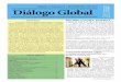 EDITORIAL SHUJIRO YAZAWA: INTERNA- CIONALISTA PAR …globaldialogue.isa-sociology.org/wp-content/uploads/2013/07/v1i3... · das quais o nosso aumento da comunicação depende, estão