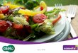 Apresentação do PowerPoint - estaticog1.globo.comestaticog1.globo.com/2014/07/03/PESQUISA-Habitos-Alimentares-do... · 3 Objetivo Investigar os hábitos alimentares dos brasileiros