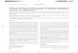 14 - Efeitos da Adicao de Clonidinafiles.bvs.br/upload/S/1806-0013/2010/v11n3/a1466.pdf · Efeitos da adição de clonidina à mistura de bupivacaína hiperbárica e morfina na analgesia
