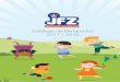 Catálogo de Brinquedos 2017 / 2018 - jfz.com.br · Kit De Ferramentas Educativo 7 Pçs 32x21x3 cm 602 Kit De Ferrementas Educativo 10 Pçs 43x31x4 cm 600 Jogo Mesa Sinuca 20 Pçs