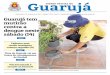 Quinta-feira, 12 de janeiro de 2017 • Edição 3.637 • Ano ...portal.guaruja.sp.gov.br/wp-content/uploads/2017/01/12-11-2017.pdf · DIÁRIO OFICIAL DE Translitoral cadastra para