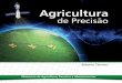 Brasília / DF - agricultura.gov.br · CDU 631. 3 Ministério da Agricultura, Pecuária e Abastecimento Apresentação A Agricultura de Precisão (AP) compreende um conjunto de