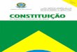 Mesa da Câmara dos Deputados · Ato das Disposições Constitucionais Transitórias (arts. 1º a 114) 89