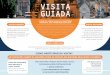 VISITA GUIADA - multimidia.curitiba.pr.gov.brmultimidia.curitiba.pr.gov.br/2018/00236091.pdf · que conformaram a história de Curitiba e do Paraná. Fala-se de biografias, arquitetura,