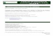1. IDENTIFICAÇÃO DO PRODUTO E DA EMPRESA.gotaquimica.com.br/wp-content/uploads/2017/01/Ácido-Nítrico-53.pdf · (nitroglicerina, trinitrotolueno e trinitrocelulose), na fabricação