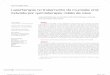 Autor Convidado Clínico Laserterapia no tratamento da ...revodonto.bvsalud.org/pdf/apcd/v67n2/a03v67n2.pdf · orouracil para o tratamento de um carcinoma espinocelular no intestino