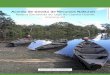 Amazonas-AM - Instituto Chico Mendes de Conservação da … · 2014-03-10 · 2 3 PESCA É permitido pescar dentro da Resex? Sim, a pesca é permitida para fins de alimentação,