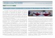 I N F O R M E Ciência, Tecnologia e Inovação em Saúdebvsms.saude.gov.br/bvs/periodicos/ppsus_al_2010.pdf · de hipertensão arterial e diabetes e verificou a frequência de fatores