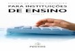 SiStema De GeStão Financeira para InstItuIções de ensInoblog.portalpositivo.com.br/assessoriafinanceira/files/2015/09/... · trabalho denominado de Sistema de Gestão Financeira
