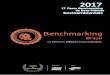 Sobre o programa Benchmarking - Benchmarking Brasil | Os .2017-07-14  Sobre o programa Benchmarking