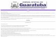 LEI Nº 1 - portal.guaratuba.pr.gov.brportal.guaratuba.pr.gov.br/images/oficial2013/282.pdf · LEI Nº 1.521 Data: 27 de fevereiro de 2 ... protocolado sob nº 14.788/11 de 08/11/2011