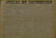 O lORNAL - hemeroteca.ciasc.sc.gov.brhemeroteca.ciasc.sc.gov.br/Jornal do Comercio/1890/JDC1890126.pdf · nossa folha 'iehoje diversos arti-nasc rarn .especuvamente em de lre.; 