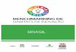 Dados Internacionais de Catalogação na Publicação (CIP)recepeti.org.br/wp-content/uploads/2016/02/ebook_brasil.pdf · PARQUE TECNOLÓGICO ELETRO-ELETRÔNICA DE PERNAMBUCO (PARQTEL)