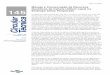 Manejo e Conservação de Recursos Genéticos de Cebola … · reservatório de genes de resistência a doenças e pragas (BREWSTER, 1994). A grande importância da cultura da cebola