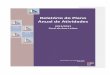 Relatório do Plano Anual de Atividades - srec.azores.gov.ptsrec.azores.gov.pt/dre/sd/115152010600/nova/PAA 2012-2013 - Pronto.pdf · ... de 13 de Abril elaborou-se o presente relatório