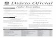 Diário Oficial - do.dourados.ms.gov.brdo.dourados.ms.gov.br/wp-content/uploads/2014/10/31-03-2005.pdf · deverão apresentar contestação acompanhada de documento comprobatório