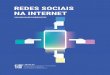 REDES SOCIAIS NA INTERNET - .Redes sociais e comunidades virtuais 97 Cap­tulo 4 - Redes Sociais