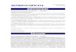 Administração - uneb.br · finalidade de acompanhamento ao Edital n° 051/2018, referente à concessão de passagens aéreas, terrestres e/ou diárias para apoio a participação