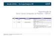 Especificação do Novo Layout Integrado de Pedidos SDXV4 · Sodexo Pass – Manual do Layout Integrado – SDX 2