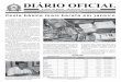 Estado da Bahia - Município de Barreirasbarreiras.ba.gov.br/diario/pdf/diario625.pdf · TUR, dentro do prazo de 90 (noventa) dias, Programa de Prevenção de Riscos Ambientais –