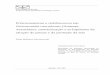 Policromatismo e stabilimentum em Gasteracantha cancriformisrepositorio.unb.br/.../2370/1/2007_FelipeMalheirosGawryszewski.pdf · obtenção do grau de Mestre em Biologia Animal