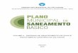 PREFEITURA MUNICIPAL DO SALVADOR - blogjcmeioambiente · análise de alternativas para a melhoria da gestão dos serviços de abastecimento de água e esgotamento sanitário, incluindo