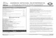 DIÁRIO OFICIAL ELETRÔNICO - tce.ro.gov.brtce.ro.gov.br/arquivos/Diario/Diario_01636_2018-5-22-13-22-13.pdf · de Tempo de Contribuição/Serviço - CTS expedida pelo INSS. 6. 