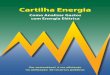 Cartilha Energia - Contratações Públicas Sustentáveis189.9.150.57/assets/conteudo/midias/cartilha-de-energia-web.pdf · de entender os conceitos abordados nesta cartilha. 13 1.5