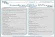 Imersão em IFRS’s x CPC’s - MARPE Contabilidade e Consultoriamarpet.com.br/novo/Arquivos/ImersaoemIFRSxCPC21.09a02.12.2017.pdf · - Estrutura Conceitual para Elaboração e Divulgação
