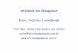 OFICINA DA PESQUISAoficinadapesquisa.com.br/APOSTILAS/EPS/AP.6.EPS.SOCIO.pdf · Este pensador francês é considerado o fundador da sociologiamoderna,sendoaprimeirapessoaautilizar