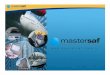 Canal Executivo - Site Mastersaf Executivo - Site Mastersaf.pdf · 05 – Subproduto; 06 – Produto Intermediário; 07 – Material de Uso e Consumo; 08 – Ativo Imobilizado; 09