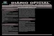 Diário Oficial - arapongas.pr.gov.br · Revista proerd - formato 21x29,7cm, capa impressa em papel reciclato ld 180 gramas, 4/1 cores, miolo impressão em reciclato 90 gramas a 1/1