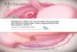 Diabetes Tipo 2: Controlo Avançado do Risco Vascular com ...img.medscape.com/images/775/826/775826_Portuguese.pdf · • Descrever a importância de um ... A aterosclerose é uma
