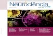 Neurociência - Inicio · de A a Z Neurociência Ano II • Nº 2 • 2011 Atualização Científica Neurofisiologia do estresse na depressão Destaque Postura e imagem corporal na