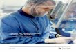 Manual de especificações técnicas de produtos - Dental Primedentalprimecwb.com.br/wp-content/uploads/2017/08/Dentsply-Sirona.pdf · Gesso tipo IV de baixa expansão, microgranulado,