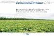 Diagnóstico nutricional de uma lavoura de soja a partir de ... · 1a impressão (2005): tiragem 100 exemplares ... modernas tecnologias de produção. Destas dependem, também, os