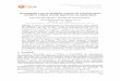 Investigando o uso de mltiplas solu§µes de referncia ...ceur-ws.org/Vol-1877/CtrlE2017_AC_42_97.pdf 