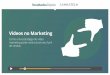Vídeos no Marketing - Cloud Object Storage | Store ... 7 Exemplo: Pocket Video da Samba Tech Se você é uma das pessoas que pensam que o investimento para a produção de conteúdo