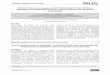 RESPOSTA DE Acacia mangium Willd A INOCULAÇÕES COM …ainfo.cnptia.embrapa.br/digital/bitstream/item/150417/1/2016-073.pdf · Tabela 1: Análise química do substrato utilizado
