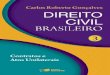 Direito Civil Brasileiro - Vol. 3 - ler-agora.jegueajato.comler-agora.jegueajato.com/Carlos Roberto Goncalves/Direito Civil... · DA LOCAÇÃO DE COISAS 1. Conceito e natureza jurídica