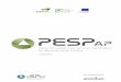 Pública | 2015-2017 · ... 3/92 eSPap_PESPAP_VE_1.0 8.2 Operação de ... 9 Benefícios e Necessidades da ... POC-E Plano Oficial de Contabilidade Pública para o setor da 