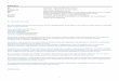 Microsoft Outlook - Estilo de memorandoapp.cobrar.com.br/judicial/arquivos-scanner/MG/1200103... · Em anexo cópia do acordo celebrado na ação revisional, petição requerendo