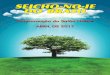 SEICHO-NO-IE DO BRASIL - Leitura de Livros Iluminadores.seicho-no-ie.org.br/PDFs/2017/sni_programacao_abril.pdf · (com leitura da Sutra Sagrada Chuva de Néctar da Verdade) Em paralelo