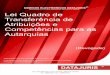 Lei Quadro Transferência atribuições para municipiosviginti.datajuris.pt/pdfs/codigos/lqtamunicipios.pdf · A gestão dos programas operacionais de apoio ao desenvolvimento regional