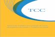 TCC - mgs.cead.uff.brmgs.cead.uff.br/wp-content/uploads/2014/06/TCC.pdf · lação à operacionalização do Trabalho Final (TCC) do Curso de Micropolítica da Gestão e Trabalho