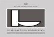 REPÚBLICA FEDERATIVA DO BRASIL - imagem.camara.gov.brimagem.camara.gov.br/Imagem/d/pdf/DCD04NOV2005.pdf · da construção da Rodovia Transoceânica para o desenvolvimento do Estado